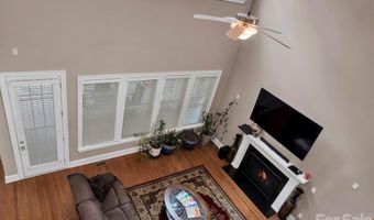 242 Wren Creek Cir, Blythewood, SC 29016