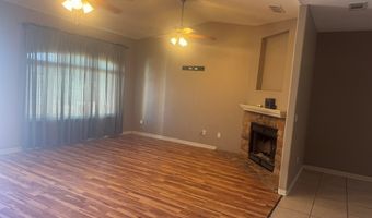 903 W Uvalde, Alpine, TX 79830