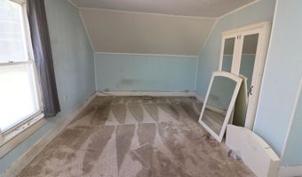 15 George St, Barre, VT 05641