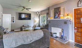 303 N 2nd, Arkansas City, KS 67005