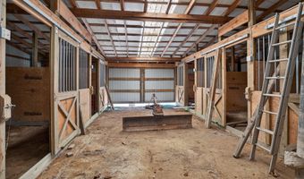 IRONSHIRE STATION Road, Berlin, MD 21811