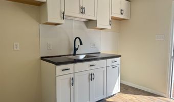 8 Geneva, Del Haven, NJ 08251