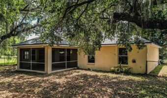 1631 TAYLOR LANDING Dr, Bartow, FL 33830