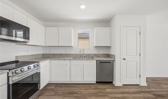 2788 Steamship Dr, Bullhead City, AZ 86429