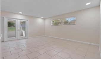 630 PLUMWOOD Dr, Altamonte Springs, FL 32714