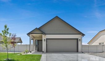 11423 Nora Dr, Caldwell, ID 83607
