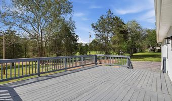 2502 HOLLY SPRINGS Dr, Amissville, VA 20106
