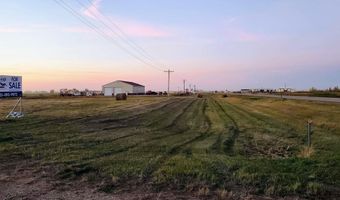 8401 NW 282nd St, Berthold, ND 58718