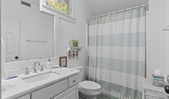 7 Col William Rhett Trl, Bald Head Island, NC 28461