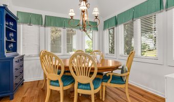 123 N Bald Head Wynd #9, Bald Head Island, NC 28461