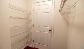 77 Knowles Rd, Belgrade, ME 04917