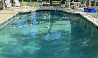 7960 NW County Road 274, Altha, FL 32421