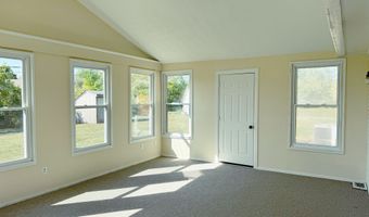 214 Corottoman Ct, Avon, IN 46123