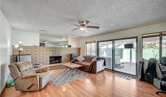 3568 Taos Ln, Las Vegas, NV 89121