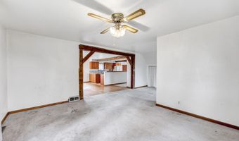 N8938 WOLF RIVER Drive, Algoma, WI 54201