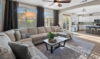 11970 Limestone Ct, Yucaipa, CA 92399