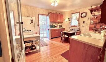 20-24 Boulder Rd, Accord, NY 12404