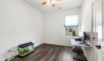 596 S Casita St, Anaheim, CA 92805