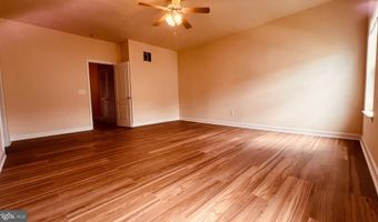 7678 AUDUBON MEADOW Way, Alexandria, VA 22306
