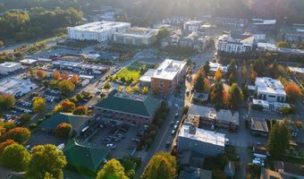306 182nd Pl SE, Bothell, WA 98012