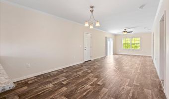 117 Mathieu Dr, Barre, VT 05641