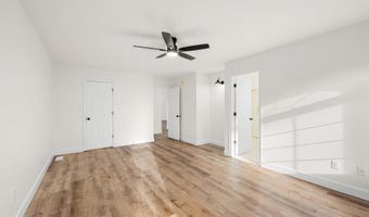1465 OCEAN Pkwy, Berlin, MD 21811