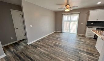 4552 N Loring Rd, Casa Grande, AZ 85194