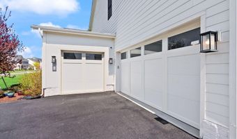 24562 MOUNTAIN MAGNOLIA Pl, Aldie, VA 20105
