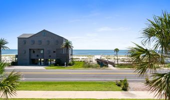 1302 Hwy 98, Mexico Beach, FL 32456