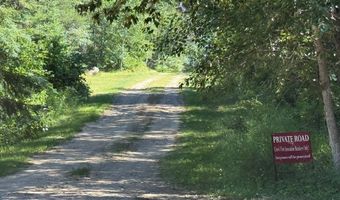 29012 Gopher Ln, Akeley, MN 56433