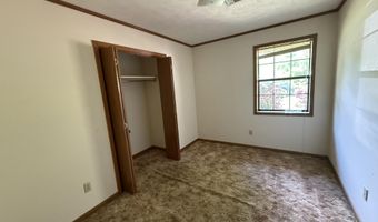 301 Franklin Aly, Aberdeen, MS 39740