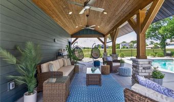 16826 Guarani St NW, Andover, MN 55304