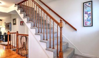 200 Heroux Blvd 805, Cumberland, RI 02864