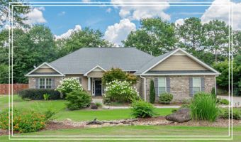 3039 Tarleton Ct, Beech Island, SC 29842
