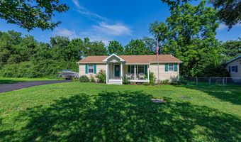 32113 HIDDEN ACRE Dr, Frankford, DE 19945