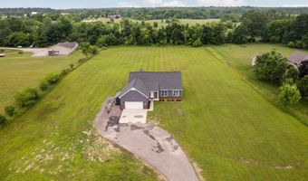 3850 Diuble Rd, Ann Arbor, MI 48103