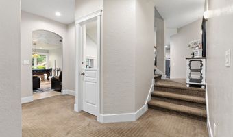 9481 N 3830 W, Cedar Hills, UT 84062