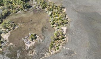 74 76 Cape Creek Road Lot 74 & 76, Bald Head Island, NC 28461