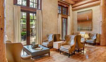 100 Bachelor Rdg 3212, Avon, CO 81620