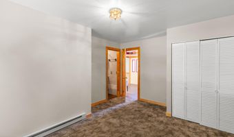 308 GREYS RIVER Rd, Alpine, WY 83128