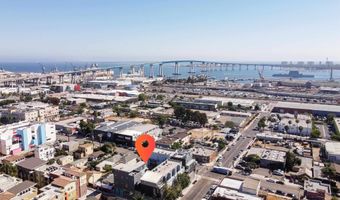991 Sigsbee St, San Diego, CA 92113