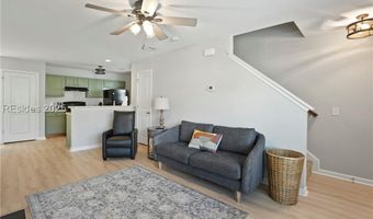 62 Running Oak Dr, Bluffton, SC 29910