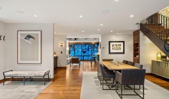 1345 Mayflower Ct, Aspen, CO 81611