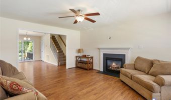 11228 Hill Ridge Ct, Ashland, VA 23005