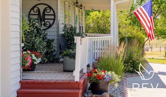 14 Beacon Dr, Cody, WY 82414