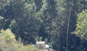 4330 N Blackfoot Dr, Alton, UT 84710