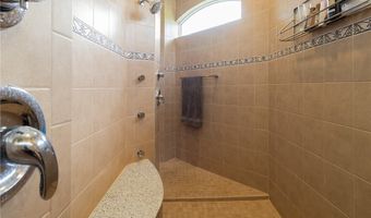 19801 N River Rd, Alva, FL 33920