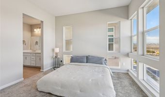 3338 Esker Ridge Ave, Henderson, NV 89044