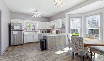 414 Sandusky St, Ashland, OH 44805