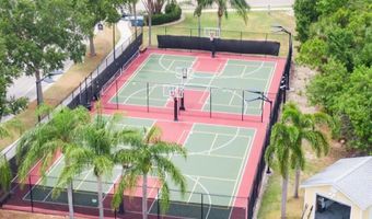 5205 BRIGHTON SHORE Dr, Apollo Beach, FL 33572